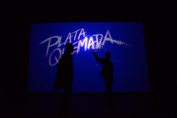 plata_quemada_1.max-1200x900