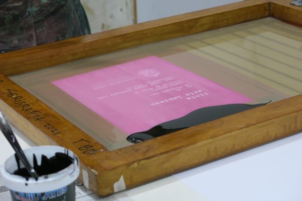 tinta-arte-impreso (4)