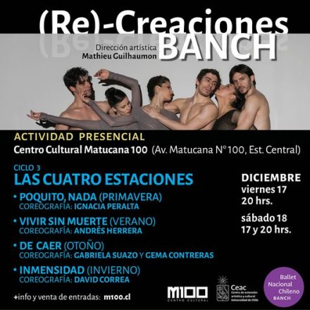 BANCH_Re-creaciones_Las cuatro estaciones