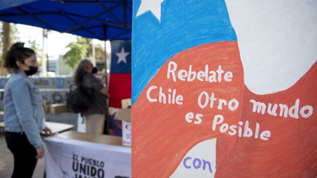 CiudadaníaAutoconvocada 05