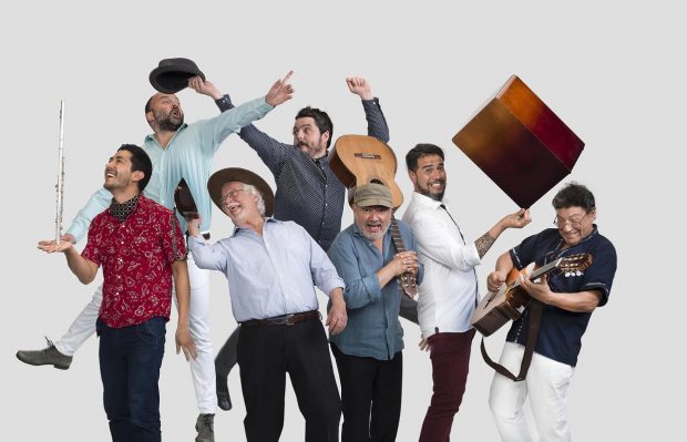 FOTO_inti_illimani_historico.max-1450x800