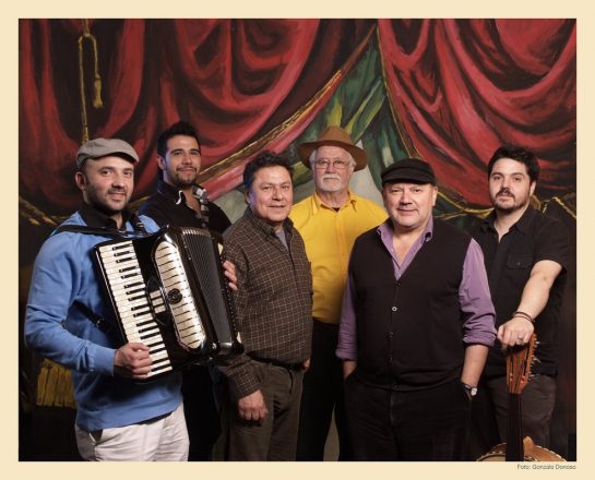 Inti_Historico_k7E2dL9.max-1450x800