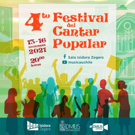 afiche_4FCP2021 (1)