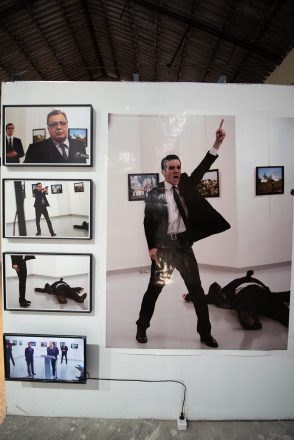 burhan-ozbilici