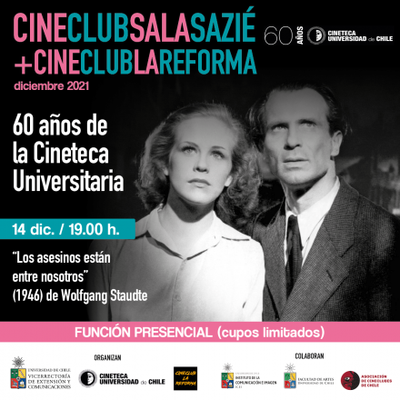 cineclub_DICIEMBRE1