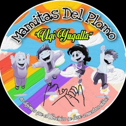 foto logo