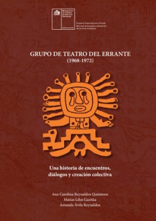 portada libro