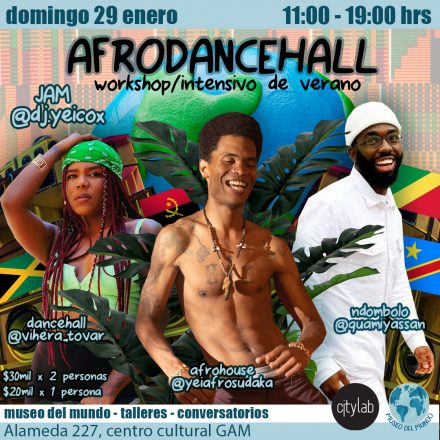 afrodancehall (1)