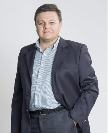Berríos sostiene que las isapres aplicaron un sistema discriminador en sus planes de salud que sólo se pudo corregir con la tabla de factores que falló la Corte Suprema. “¿Por qué no lo hicieron antes si sabían que eso era un tema?”, cuestionó.