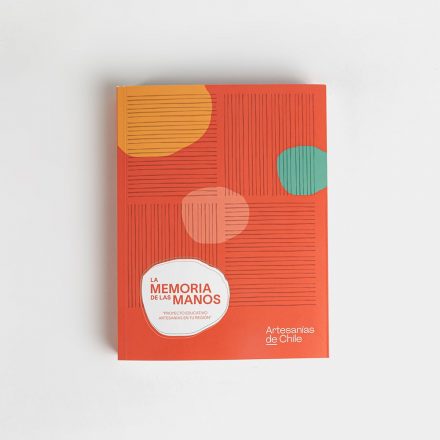 libro 1