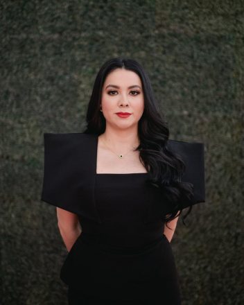 roxana rosas