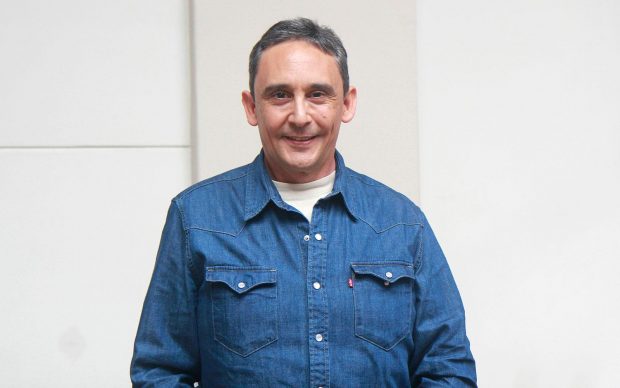 Miguel Castillo