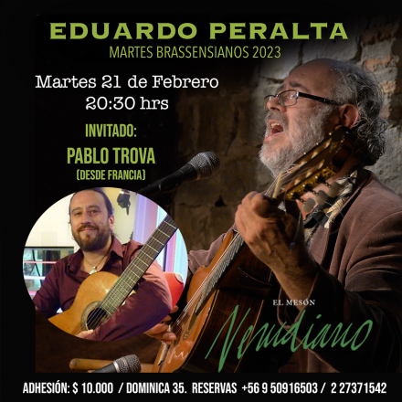 eduardo-peralta