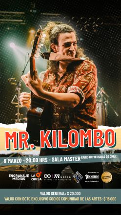 mr-kilombo_1080x1920