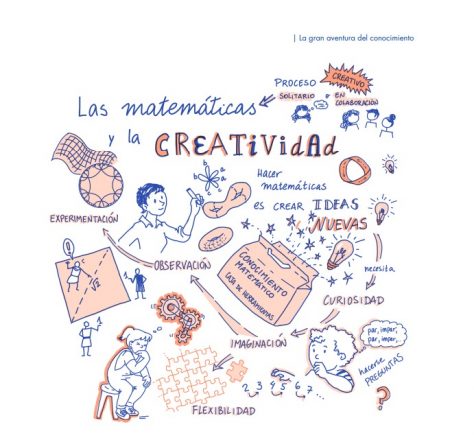 libro 4