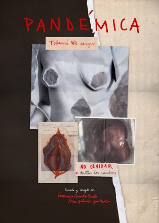 pandemica