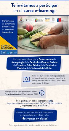 Curso gratuito_dinamicas_alimentarias