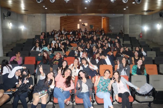 Encuentro