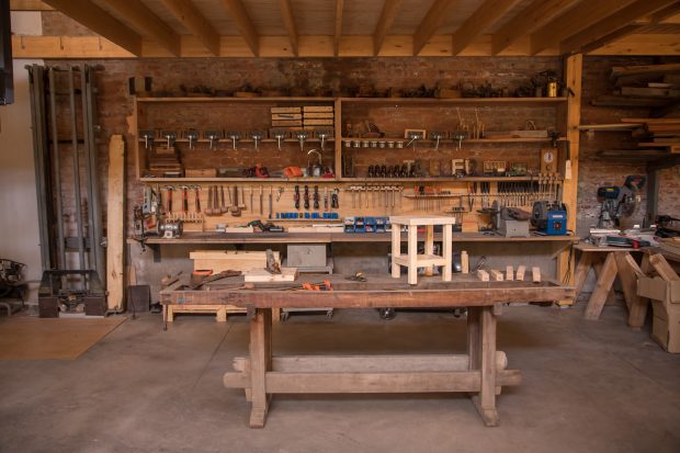 MUSEO TALLER 2