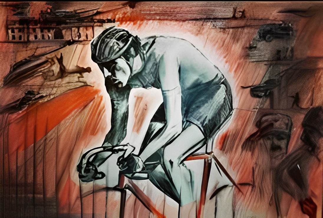 Sergio Tormen Méndez, ilustración de Danilo Villalobos