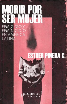esther pineda 2