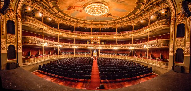 Sala_Teatro_Nacional_CR
