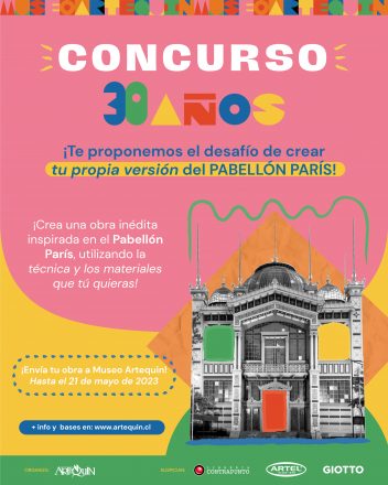 concurso_rrss