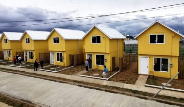 viviendas-entregadas-1-640x375-1