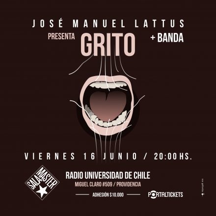 JOSE MANUEL LATTUS