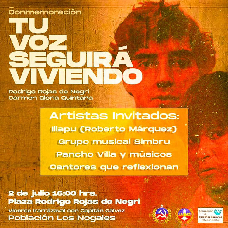 afiche 1