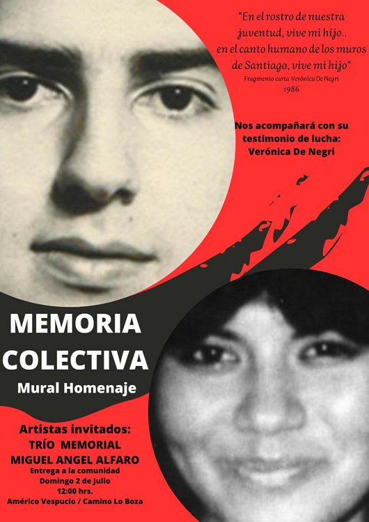 afiche 3