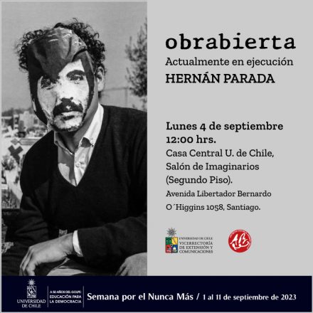 Hernan Parada-2-800-L
