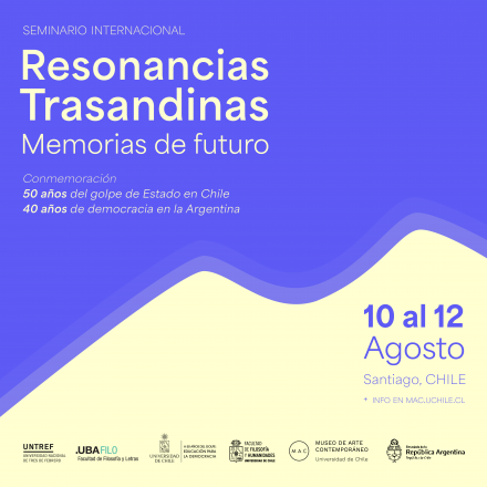Seminario Internacional