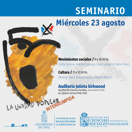 afiche-individual-50años-logo2