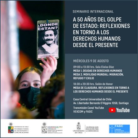 afiche-redes-seminario_reflexiones_catedra
