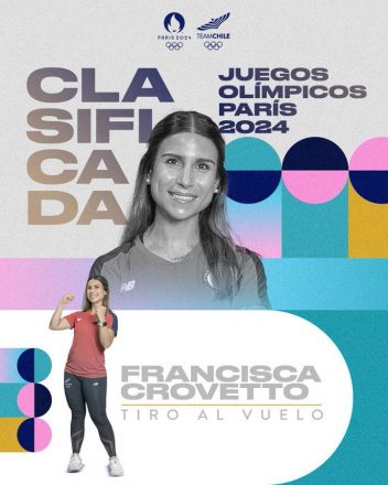 crovetto 2