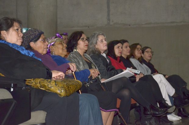 FOTO AUTORIDADES