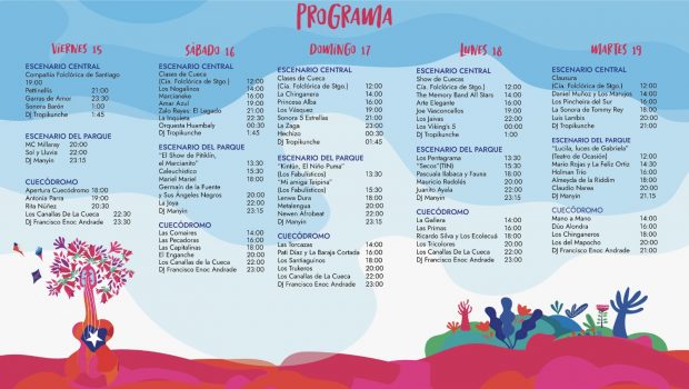 programa