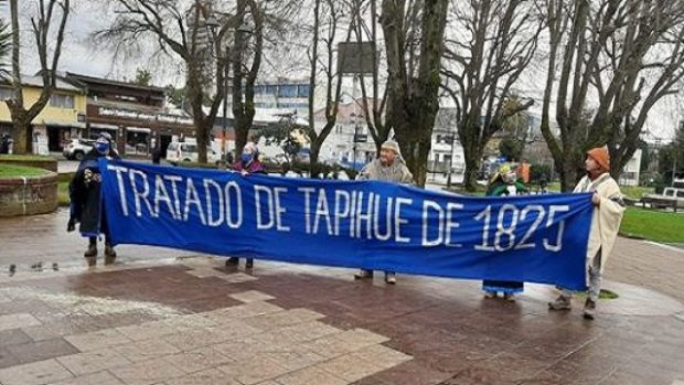 tratado