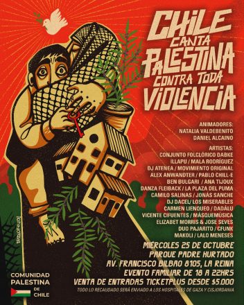 Afiche