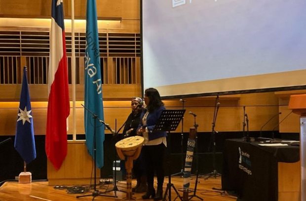 carmen curical ñanco