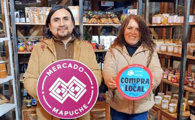 findadores