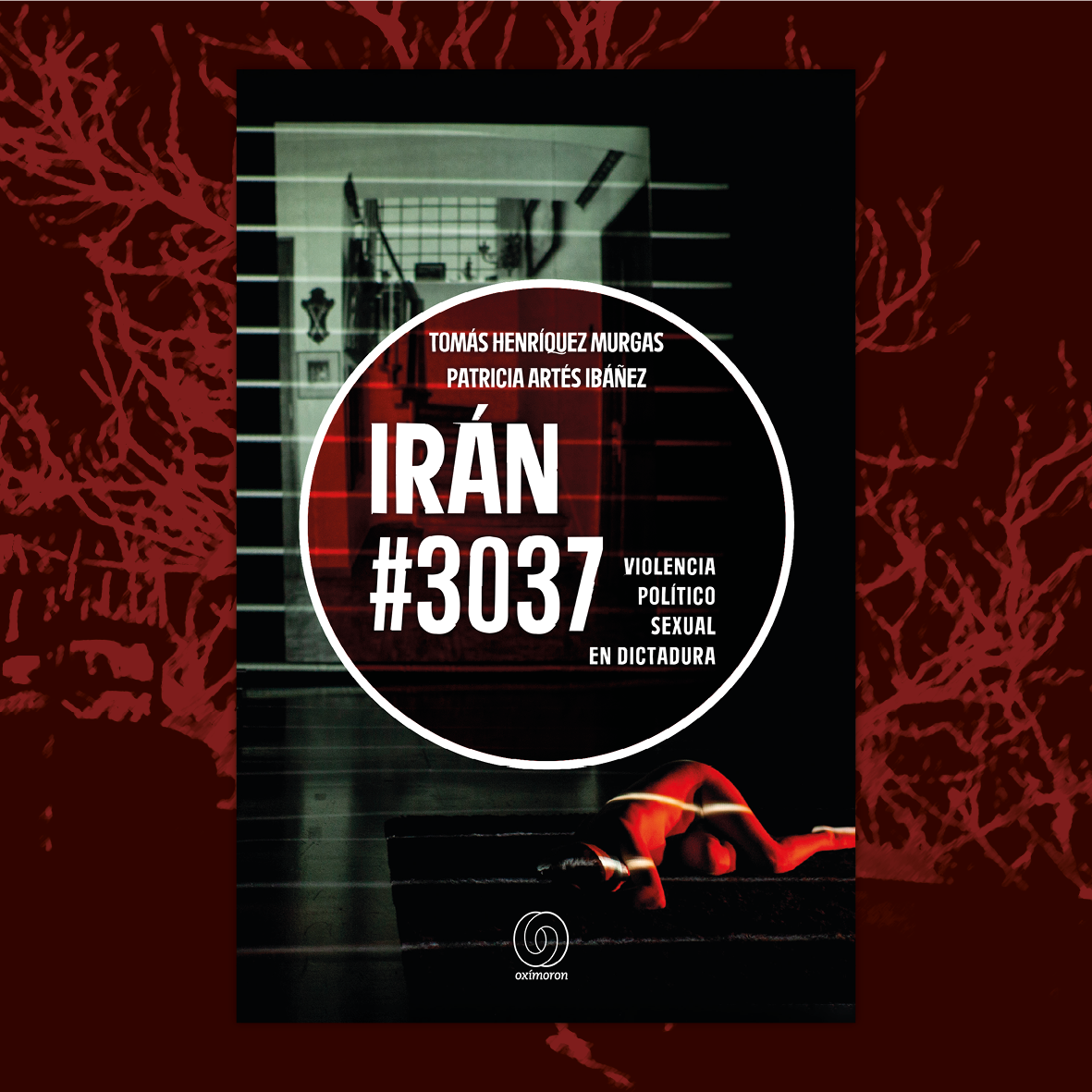 Iran_IG