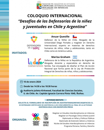 AFICHE COLOQUIO INTERNACIONAL 10.01.2024 (1)