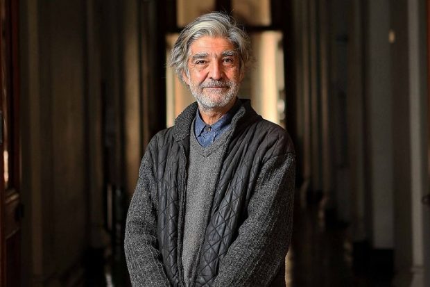 MANUEL CANALES