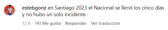 esteban gonzález