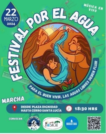 FESTIVAL