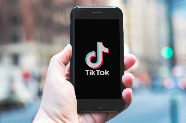 TikTok