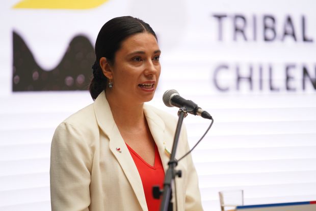 carmen luz morales