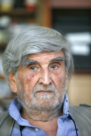 Guillermo Núñez Henriquez
